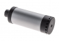 Preview: DTK Putnik Silencer