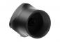 Preview: M4 Stock Adapter For MCX / MPX