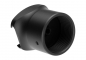 Preview: M4 Stock Adapter For MCX / MPX