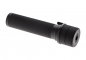 Preview: PBS-1 Silencer