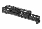 Preview: 5KU SPORT 1 Handguard Kit For AK – Schwarz