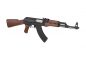 Preview: G&G CM47 E.T.U. S-AEG