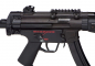 Preview: G&G TGM A3 E.T.U. 0.5J Schwarz