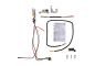 Preview: Perun MOSFET for AUG