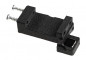 Preview: Perun MOSFET for AUG