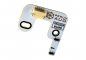 Preview: Perun MOSFET for AUG