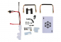 Preview: Perun Perun MOSFET For P90