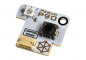 Preview: Perun Perun MOSFET For P90