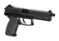 Preview: HFC Mk23 GNB