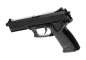 Preview: HFC Mk23 GNB
