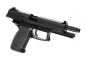 Preview: HFC Mk23 GNB