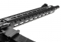 Preview: G&G CM16 SRF 16 Inch 0,5J S-AEG 6mm Schwarz