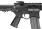 Preview: G&G SBR8 7 Inch Seekins Precision S-AEG Airsoft Rifle 6 mm – Schwarz