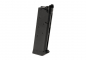 Preview: Magazin 1911 Tactical Custom GBB 20rds