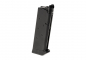 Preview: Magazin 1911 Ultra Carry GBB 18rds