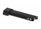 Preview: Magazin 1911 Ultra Carry GBB Extended 19rds
