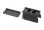 Preview: T1 / T2 Footprint RIS Riser Mount