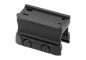 Preview: T1 / T2 Footprint RIS Riser Mount