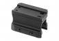 Preview: T1 / T2 Footprint RIS Riser Mount