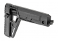 Preview: LCK-19 Folding Stock