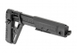 Preview: LCK-19 Folding Stock