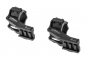 Preview: ACCU-SYNC 25.4 High Profile 37mm Offset Picatinny Rings