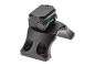 Preview: Leapers ACCU-SYNC Leveler 30mm – Schwarz