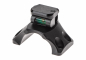 Preview: Leapers ACCU-SYNC Leveler 30mm – Schwarz