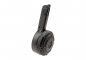 Preview: Drum Magazine AAP01 GBB 350rds