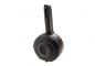 Preview: Drum Magazine AAP01 GBB 350rds