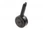Preview: Drum Magazine AAP01 GBB 350rds