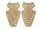 Preview: D3O P12 Knee Pad
