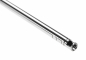 Preview: Archwick 6.03 AEG Inner Barrel 265mm – Ansicht 3
