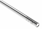 Preview: Archwick 6.03 AEG Inner Barrel 265mm – Ansicht 4