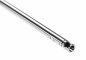Preview: Archwick 6.03 AEG Inner Barrel 370mm – Ansicht 3