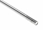 Preview: Archwick 6.03 AEG Inner Barrel 370mm – Ansicht 4
