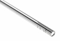 Preview: Archwick 6.03 AEG Inner Barrel 410mm – Ansicht 4