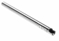 Preview: Archwick 6.03 GBB Inner Barrel 117mm – Ansicht 3