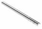 Preview: Archwick 6.03 GBB Inner Barrel 117mm – Ansicht 4