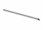 Preview: Archwick 6.03 GBB Inner Barrel 150mm