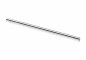 Preview: Archwick 6.03 GBB Inner Barrel 150mm – Ansicht 2