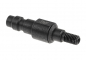 Preview: EPeS HPA Self Closing Adaptor for GBB WE / KJW Thread