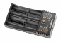 Preview: Klarus K2 V2 Battery Charger