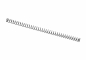 Preview: Archwick M170 SPR 300 / VSR 10 Spring – Ansicht 2