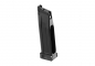 Preview: Magazine R501/R603/R604 Co2 28rds