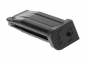 Preview: Magazine R501/R603/R604 Co2 28rds