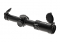 Preview: Presidio 1-6x24 CR1 SFP Riflescope