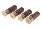Preview: AGM Shotgun Shells M180 / M183 / M500 – 14 Schuss