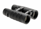 Preview: Sightmark Solitude 8x42 XD Binoculars