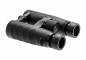 Preview: Sightmark Solitude 8x42 XD Binoculars – Ansicht 2